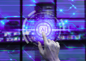 Building Foundational AI Excellence: The Arina AI Advantage