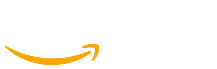Dazychain Amazon Partner Network Dazychain Amazon Partner Network
