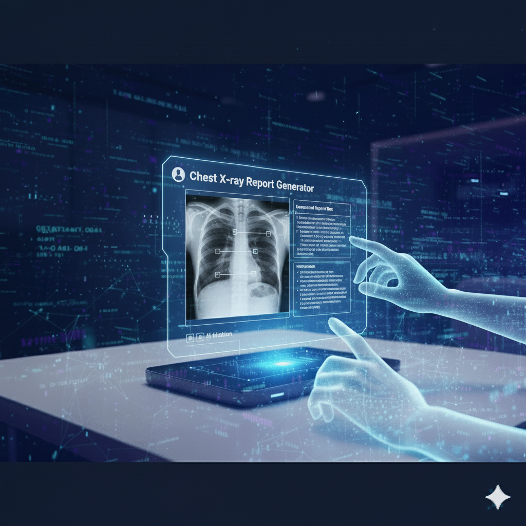 Enterprise Illustration