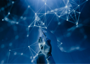 Unlock the Power of Proprietary Enterprise AI